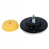 Mega diskas-antgalis Fi=125mm, kotas Fi=8mm (multi-dy