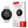 Megapack 8in1 šarvuotas apsauginis stiklas forerunner 955