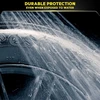 Meguiar's G230416eu Hybrid Ceramic padangų blizgesys, 473 ml, padangų blizgesys
