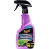 Meguiar's G230416eu Hybrid Ceramic padangų blizgesys, 473 ml, padangų blizgesys