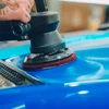 Meguiars Me G17216 Ultimate Compound