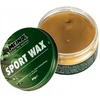 Meindl Sportwax impregnantas 80g impregnuojantis vaškas odinių batų pasta