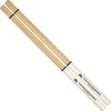 Meinl Bamboo Flex Multi-rod lazdelės ir šepetėlis