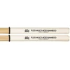 Meinl Bamboo Flex Multi-rod lazdelės ir šepetėlis