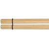Meinl Bamboo Flex Multi-rod lazdelės ir šepetėlis