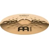 Meinl Classics Custom 17 colių Brilliant Extreme Metal Crash lėkštė