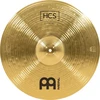 Meinl Hcs 18 colių Crash/ride lėkštė