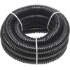 Meister 9920540 universalus žarna 25,4 mm (1 colis) – 8 m ilgio – skirta laistymui ir drenažui – tinka siurbliams, filtrams ir siurbimo sistemoms – lanksti ir atspari susisukimui / tvenkinio žarna / spiralinė žarna