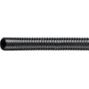 Meister 9920540 universalus žarna 25,4 mm (1 colis) – 8 m ilgio – skirta laistymui ir drenažui – tinka siurbliams, filtrams ir siurbimo sistemoms – lanksti ir atspari susisukimui / tvenkinio žarna / spiralinė žarna