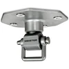 Meister Speedkills Swivel su trigubais guoliais