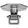 Meister Speedkills Swivel su trigubais guoliais
