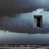 Mėlyna Hour (canary