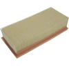 Mėlyna Print Adc42247 Variklio Oro Filtras