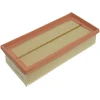 Mėlyna Print Adc42247 Variklio Oro Filtras