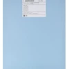 Mėlyna Print Adm52503 salono oro filtras su aktyvuota anglimi
