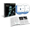 Vinilinė plokštelė Mėlyna Train - The Complete Masters