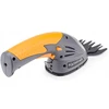 Membraninė siurbimo pompa PowerMat 280 W 1080 l/h