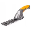 Membraninė siurbimo pompa PowerMat 280 W 1080 l/h