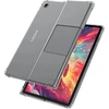 Memeloka dėklas Lenovo Tab Plus 11.5" 2024 (tb351fu) - skaidrus, minkštas Tpu