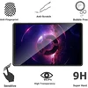 Memeloka ekrano apsauga, skirta Lenovo Legion Y700/legion Tab Gen 3/legion Tab 2025 8.8 colių, 2 vnt. [didelis jautrumas] [apsauga nuo burbuliukų] 9h kietumo grūdintas stiklas, apsaugantis nuo įbrėžimų