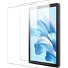 Memeloka ekrano apsauga, skirta oscal pad 50 wifi/oscal pad 60/pad 70, 2 vnt. [didelis jautrumas] [apsauga nuo burbuliukų] [apsauga nuo pirštų atspaudų] 9h kietumo apsauga nuo įbrėžimų grūdinto stiklo ekrano apsauga