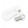 Memup Memorabbit Twister 64 Gb Usb 2.0 atmintinė + dėžutė + graviruotas Usb atminukas Komunijai