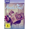 Vinilinė plokštelė Mensch, Oma! [2 Dvd]