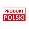 Mentelė plastikinis smėlio grėblys 21 cm