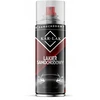 Mercedes 761 spray 400 ml automobilinis bazinis lakas