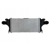 Mercedes Benz Mercedes ml gle w166 2.1 intercooler 0995001400 0995002700 0995002900