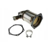 Mercedes Benz Nty Dpf-me-005 Mercedes C klasė W203/s203 C200cdi/c220cdi 2003-, Clk C209 22