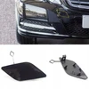 Mercedes Benz Priekinis vilkimo kablio dangtelis Mercedes W212