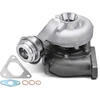 Mercedes Benz Turbokompresorius Mercedes E270 Cdi W210 S210 W163