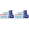 Meridol Parodont Expert dantų pasta 75 ml (2 pakuotės)