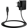 Merom 5.5v Įkroviklis Kärcher langų valytuvams Kv4 Wv2 Wv5 Wv6