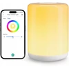 Meross Smart Wi-fi Ambient Light Msl440 Išmanusis Rgb šviestuvas su Homekit