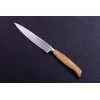 Messermeister Oliva Luxe universalus peilis, 16,5 cm