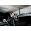 Metabo 602395840 - ssw 18 ltx 300 bl - akumuliatorinis smūginis veržliaraktis su metaloc dėklu