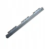 Metalinė juosta 525 mm 3 dideliems padėklams