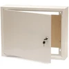 Metalinė montavimo dėžė Tpr-5 52x40x14