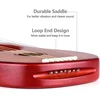 Metalinės stygos lyros arfai, 7 vnt.