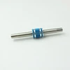 Metalinis įvorinis lizdas Wltoys K969 284131 1/28 mastelio Rc automodelio žaislui