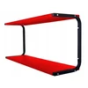 Metalinis lentyna Pg2 Cr, plotis 91 cm