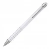 Metalinis rašiklis touch pen Luebo