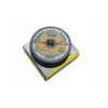 Metalo pjovimo diskas 125x1,6 Klingspor Special