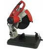 Metalo pjovimo staklės Bass Polska 2,9kw