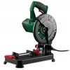 Metalo pjovimo staklės Parkside Pmts 180 C3, 1280 W, 180 mm, 7700 aps/min
