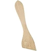 Metaltex 738010 medinė mentelė 30 cm