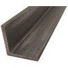 Metalzbyt plieno kampuotis 30x30x3 karštai valcuotas 300cm 3m