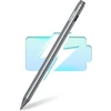 Metapen M2 rašiklis Surface įrenginiams su 4096 slėgio lygių